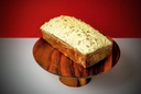 Lemon Pistacho Cake (9-10 Slides)