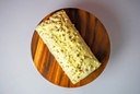 Lemon Pistacho Cake
