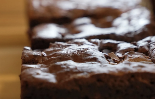 Brownie (Box of 6)